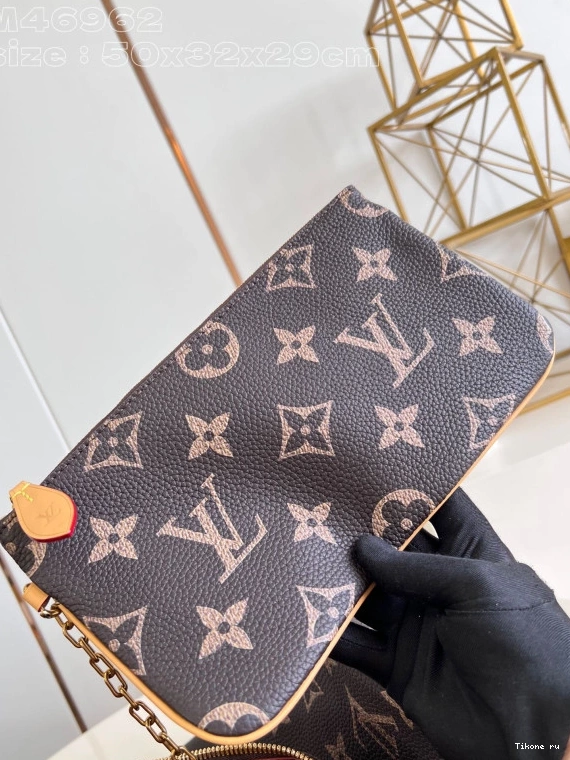 Cheap LOUIS Speedy P9 Bandoulière 50 VUITTON 0714